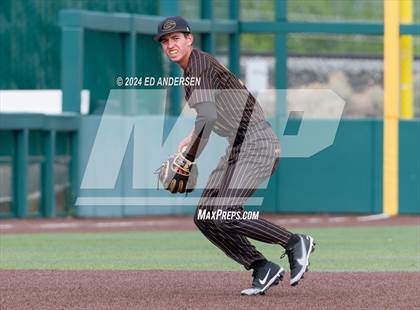 Thumbnail 2 in Bishop Manogue @ Galena photogallery.