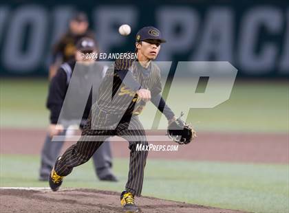 Thumbnail 2 in Bishop Manogue @ Galena photogallery.