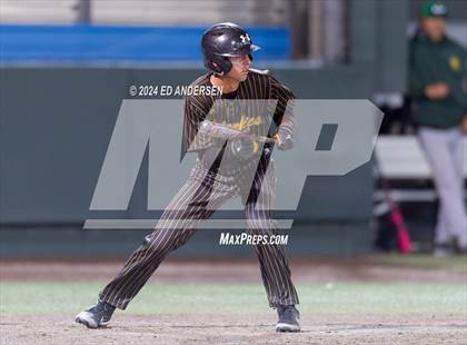 Thumbnail 3 in Bishop Manogue @ Galena photogallery.
