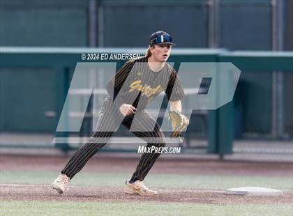 Thumbnail 2 in Bishop Manogue @ Galena photogallery.