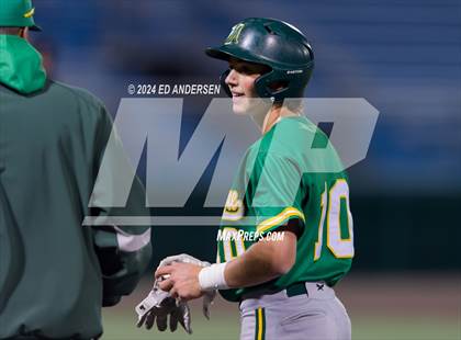 Thumbnail 3 in Bishop Manogue @ Galena photogallery.