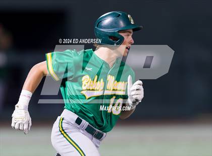 Thumbnail 1 in Bishop Manogue @ Galena photogallery.