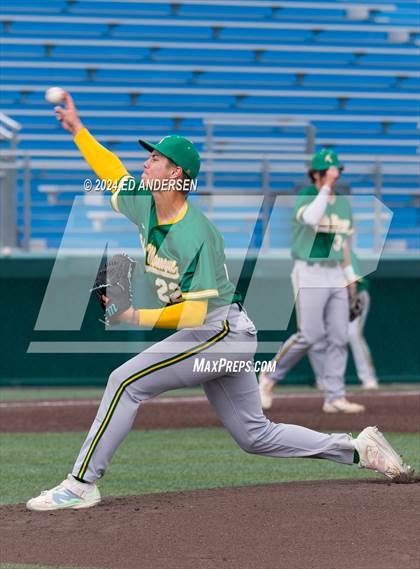 Thumbnail 2 in Bishop Manogue @ Galena photogallery.