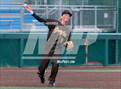Photo from the gallery "Bishop Manogue @ Galena"
