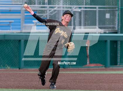 Thumbnail 2 in Bishop Manogue @ Galena photogallery.