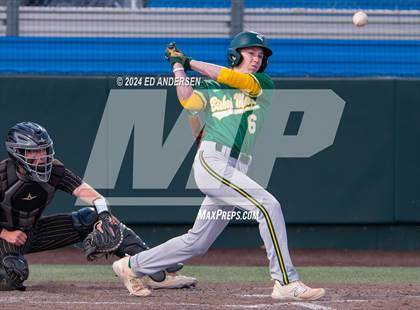 Thumbnail 2 in Bishop Manogue @ Galena photogallery.