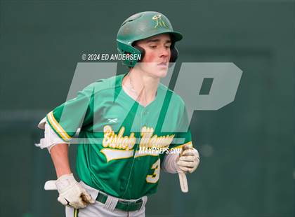 Thumbnail 1 in Bishop Manogue @ Galena photogallery.