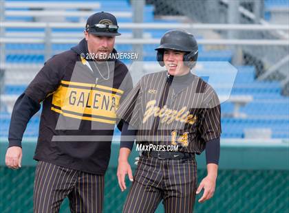 Thumbnail 3 in Bishop Manogue @ Galena photogallery.