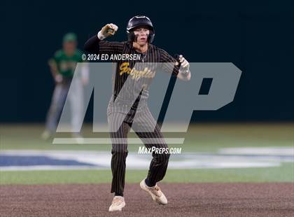 Thumbnail 3 in Bishop Manogue @ Galena photogallery.