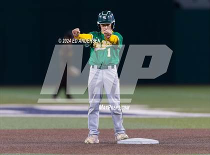 Thumbnail 3 in Bishop Manogue @ Galena photogallery.