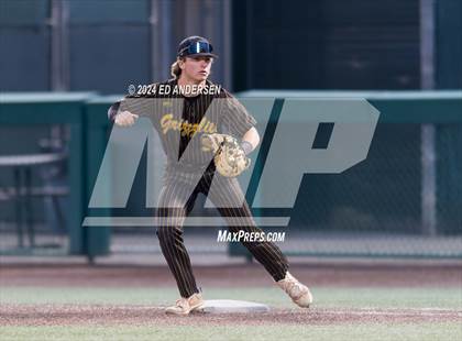 Thumbnail 3 in Bishop Manogue @ Galena photogallery.