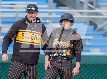 Thumbnail 1 in Bishop Manogue @ Galena photogallery.