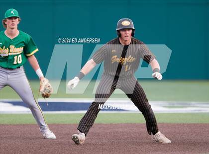 Thumbnail 2 in Bishop Manogue @ Galena photogallery.