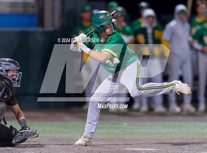 Thumbnail 1 in Bishop Manogue @ Galena photogallery.