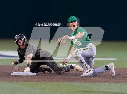Thumbnail 3 in Bishop Manogue @ Galena photogallery.