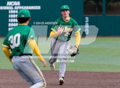 Thumbnail 2 in Bishop Manogue @ Galena photogallery.