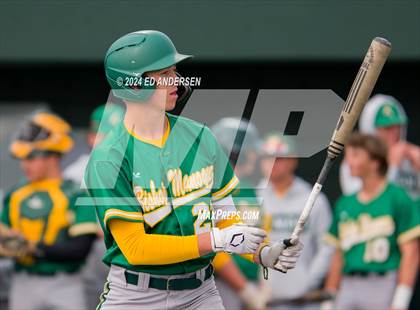 Thumbnail 3 in Bishop Manogue @ Galena photogallery.