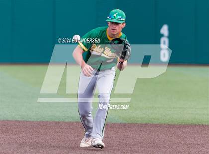 Thumbnail 1 in Bishop Manogue @ Galena photogallery.