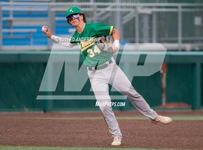 Thumbnail 2 in Bishop Manogue @ Galena photogallery.