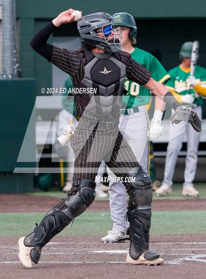 Thumbnail 2 in Bishop Manogue @ Galena photogallery.