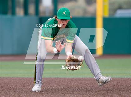 Thumbnail 2 in Bishop Manogue @ Galena photogallery.
