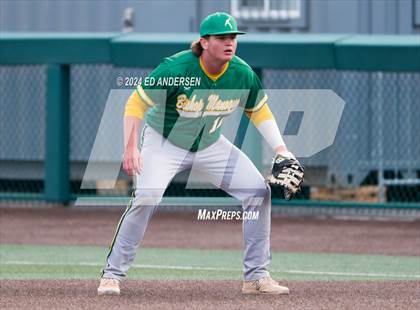 Thumbnail 1 in Bishop Manogue @ Galena photogallery.