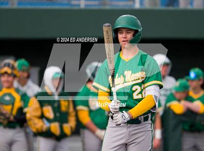 Thumbnail 1 in Bishop Manogue @ Galena photogallery.