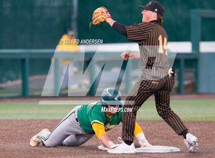 Thumbnail 3 in Bishop Manogue @ Galena photogallery.