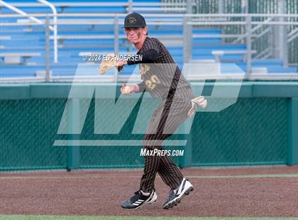 Thumbnail 1 in Bishop Manogue @ Galena photogallery.