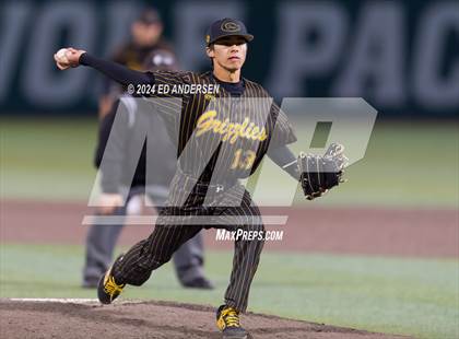 Thumbnail 1 in Bishop Manogue @ Galena photogallery.