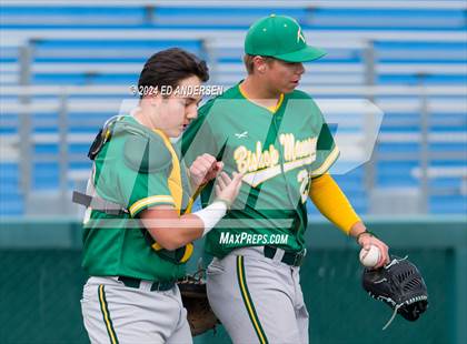 Thumbnail 3 in Bishop Manogue @ Galena photogallery.