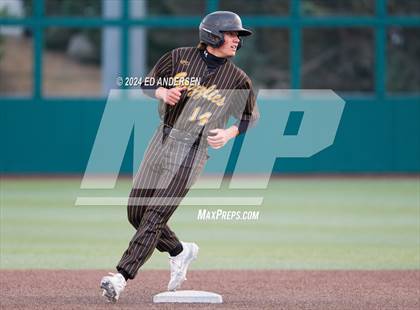 Thumbnail 3 in Bishop Manogue @ Galena photogallery.
