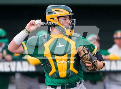 Thumbnail 3 in Bishop Manogue @ Galena photogallery.