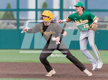 Thumbnail 2 in Bishop Manogue @ Galena photogallery.