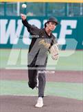 Photo from the gallery "Bishop Manogue @ Galena"