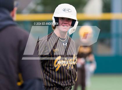 Thumbnail 3 in Bishop Manogue @ Galena photogallery.