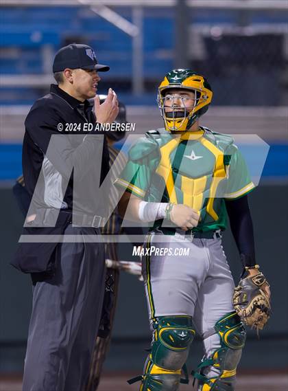 Thumbnail 2 in Bishop Manogue @ Galena photogallery.