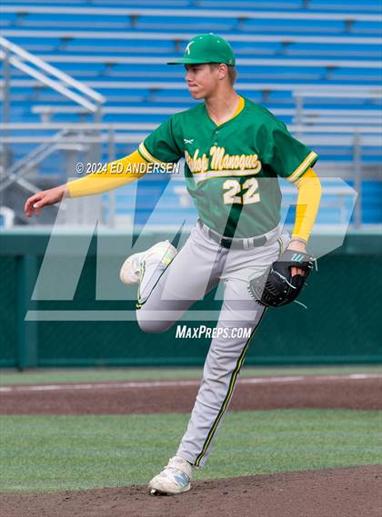 Thumbnail 3 in Bishop Manogue @ Galena photogallery.