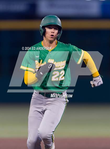 Thumbnail 2 in Bishop Manogue @ Galena photogallery.