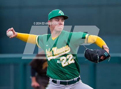 Thumbnail 2 in Bishop Manogue @ Galena photogallery.