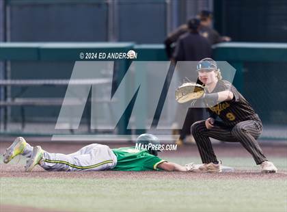 Thumbnail 1 in Bishop Manogue @ Galena photogallery.