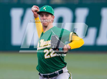 Thumbnail 1 in Bishop Manogue @ Galena photogallery.