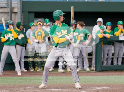 Thumbnail 1 in Bishop Manogue @ Galena photogallery.