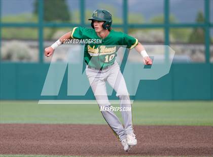 Thumbnail 2 in Bishop Manogue @ Galena photogallery.