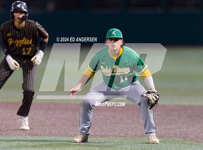 Thumbnail 1 in Bishop Manogue @ Galena photogallery.