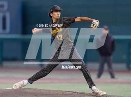 Thumbnail 1 in Bishop Manogue @ Galena photogallery.