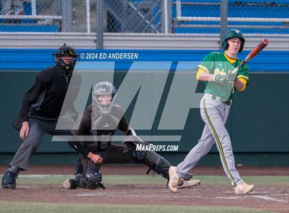 Thumbnail 1 in Bishop Manogue @ Galena photogallery.