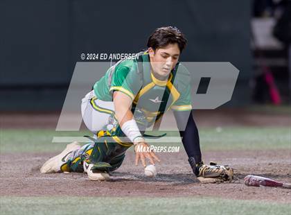 Thumbnail 1 in Bishop Manogue @ Galena photogallery.