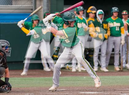 Thumbnail 2 in Bishop Manogue @ Galena photogallery.