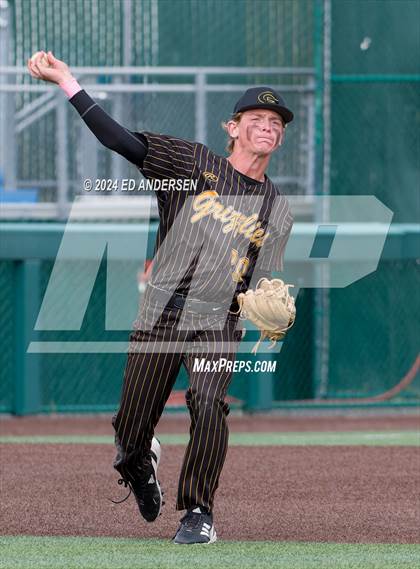 Thumbnail 3 in Bishop Manogue @ Galena photogallery.